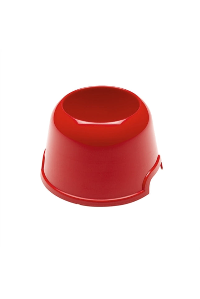 Ferplast Party 14 Assorti