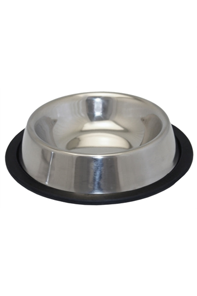 Happy Pet Voerbak Antislip