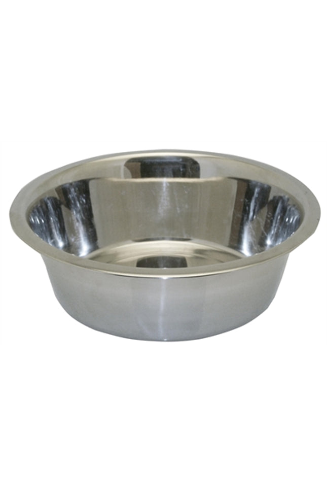 Happy Pet Voerbak Rvs