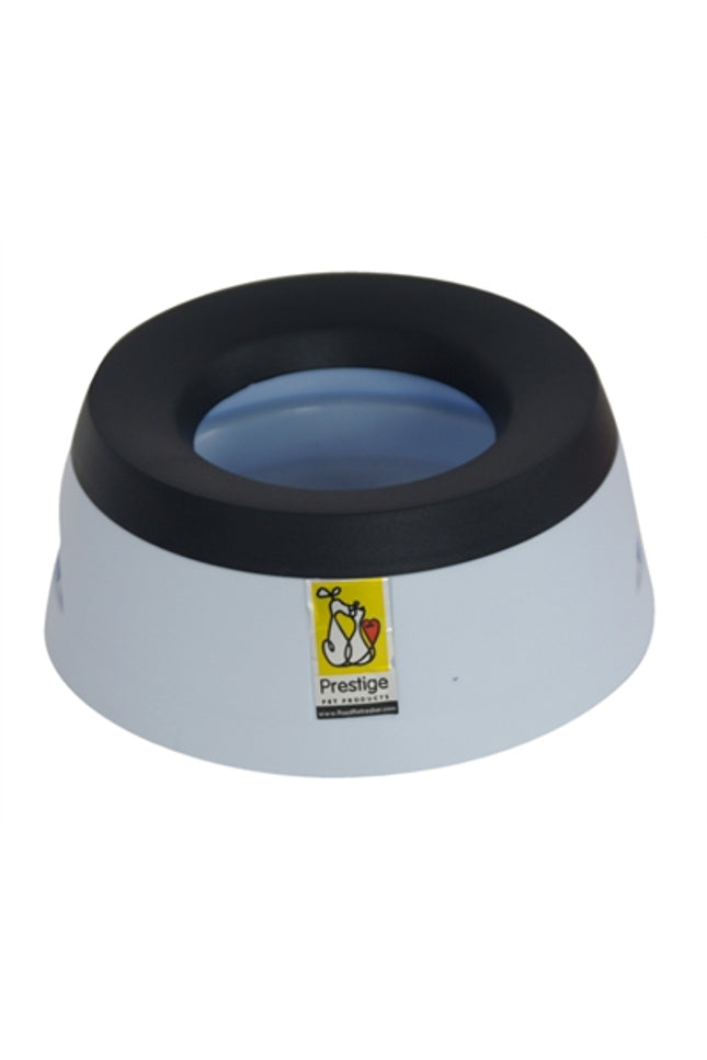 Road Refresher Drinkbak Voor Onderweg Blauw