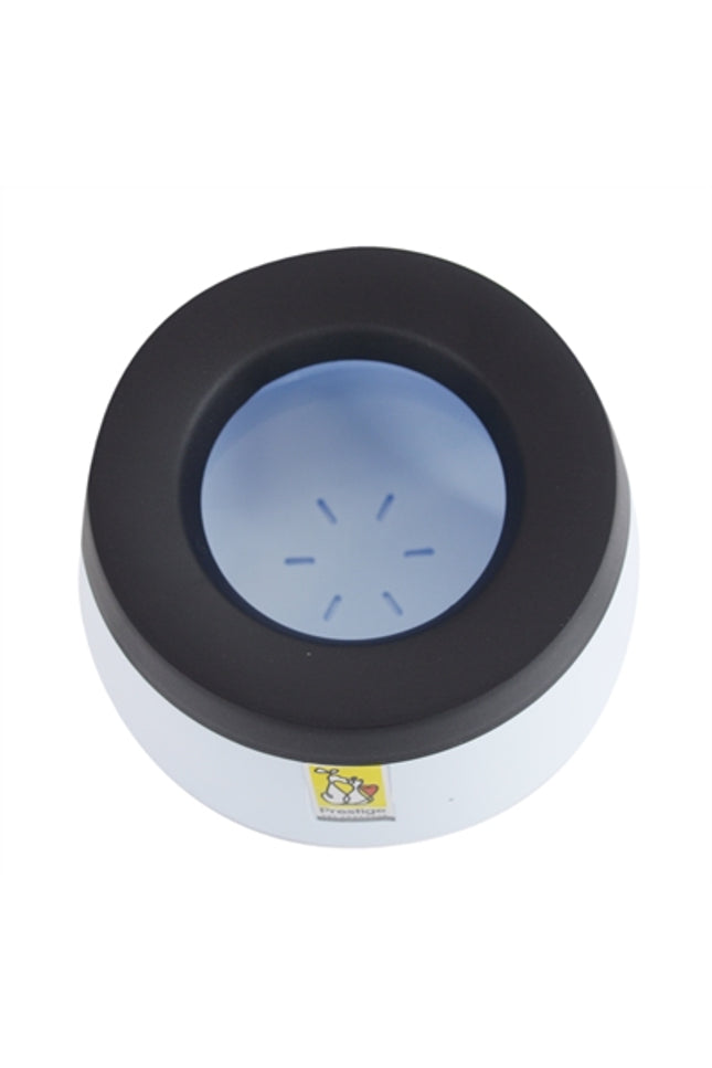 Road Refresher Drinkbak Voor Onderweg Blauw