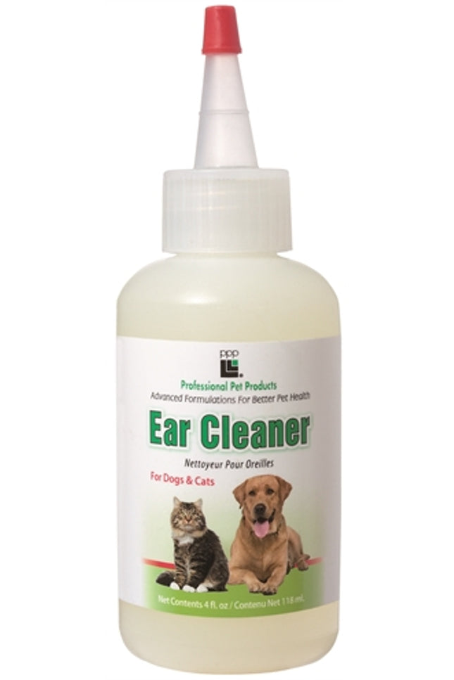 Ppp Arome Care Oorreiniger Met Eucalyptol