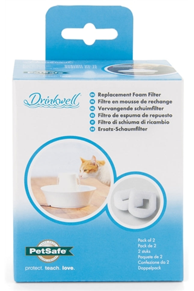 Petsafe Filter Voor Avalon Drinkfontein