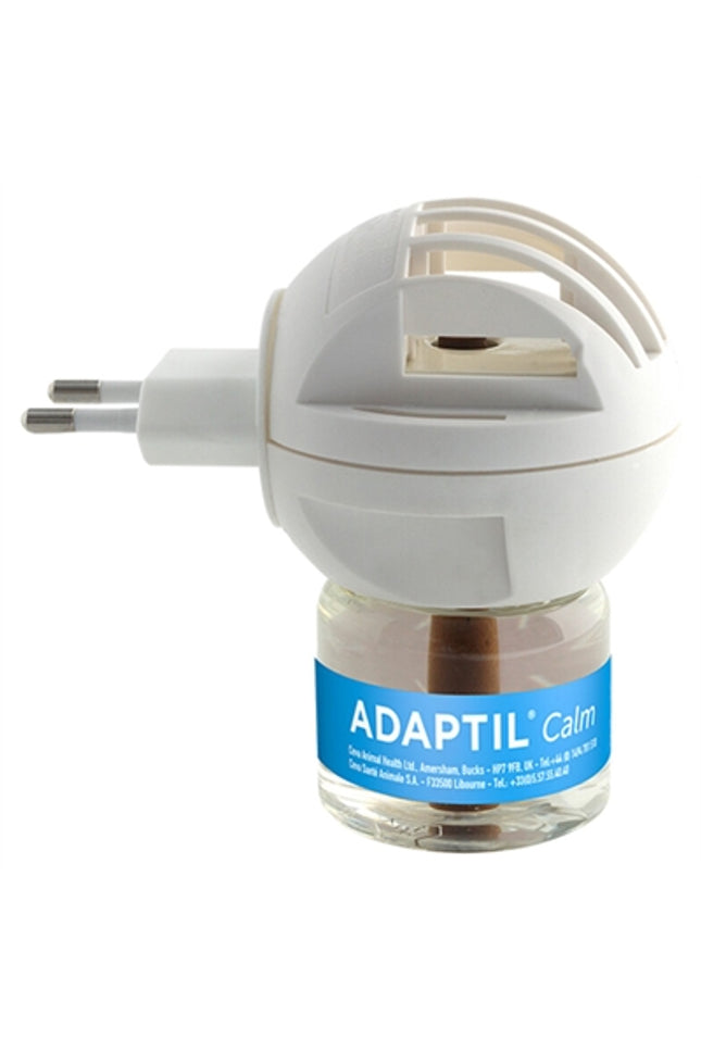 Adaptil Verdamper + Vulling