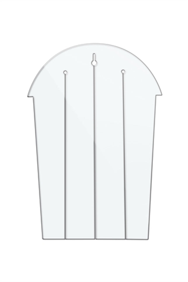 Imac Deur Voor Hondenhok Zeus 50