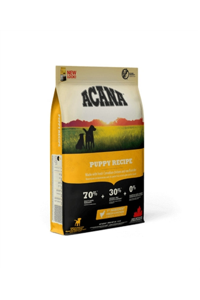 Acana Dog Puppy