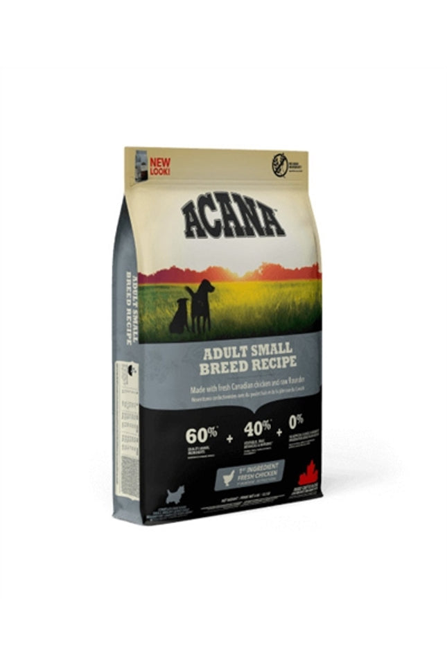 Acana Dog Adult Small Breed