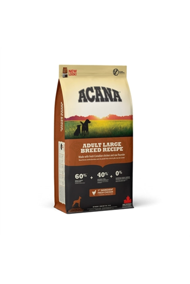 Acana Dog Adult Large Breed