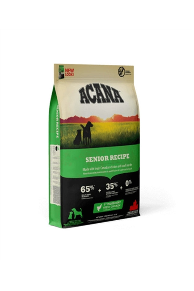 Acana Dog Senior Dog