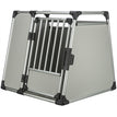 XL 94X93X87 CM (361724)