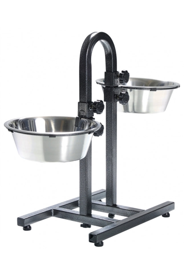 Trixie H Standaard Individueel Verstelbaar