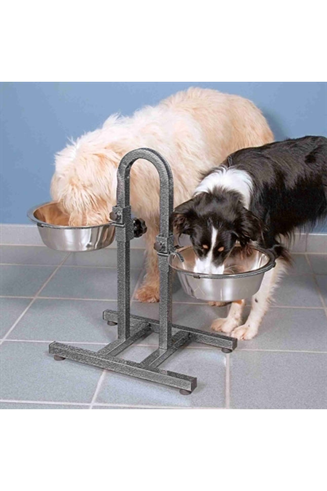 Trixie H Standaard Individueel Verstelbaar