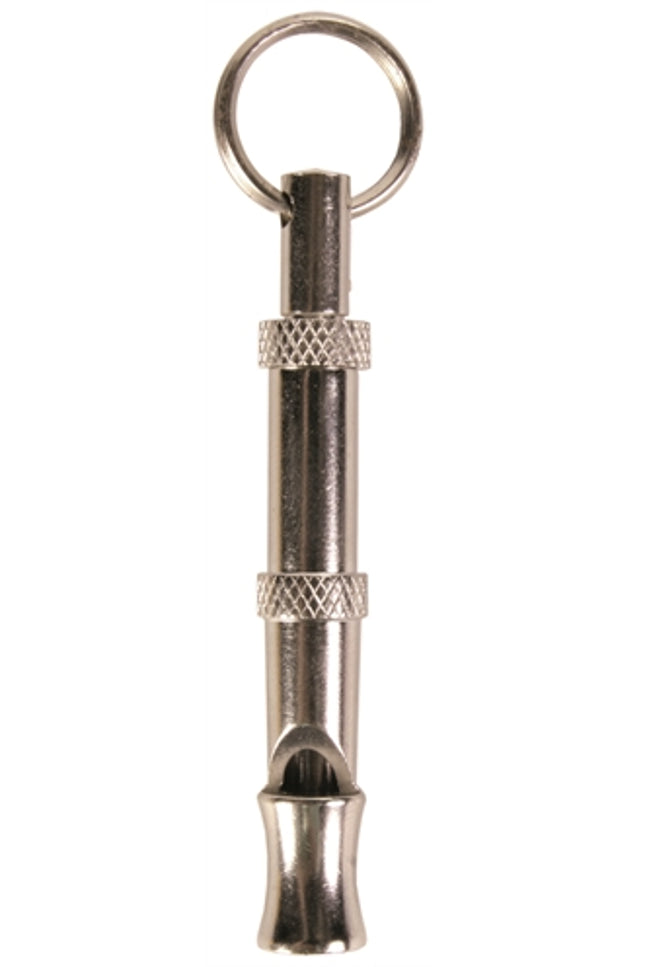 Trixie Hondenfluit Metaal