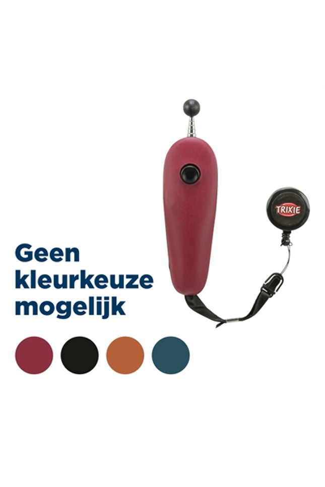 Trixie Dog Activity Target Stick Aanwijsstok Assorti