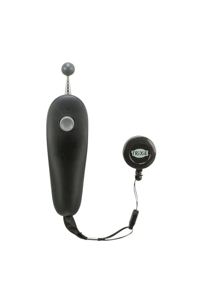 Trixie Dog Activity Target Stick Aanwijsstok Assorti