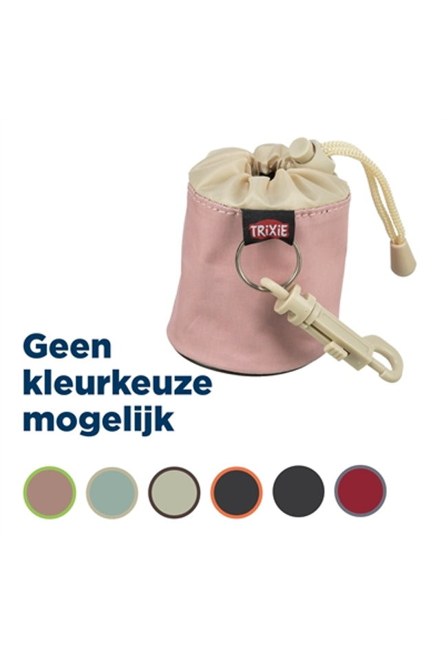 Trixie Dog Activity Beloningszakjes Assorti