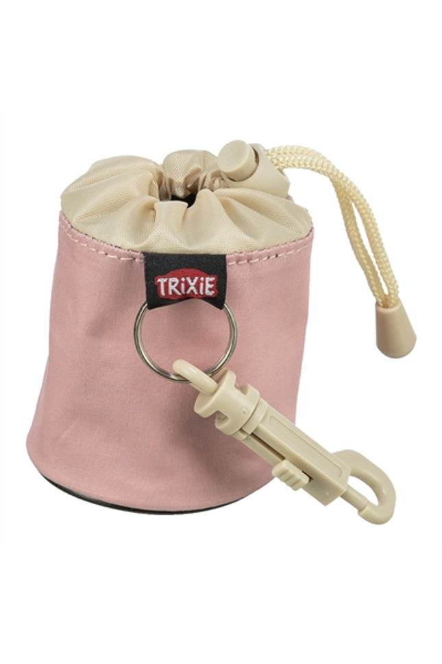 Trixie Dog Activity Beloningszakjes Assorti