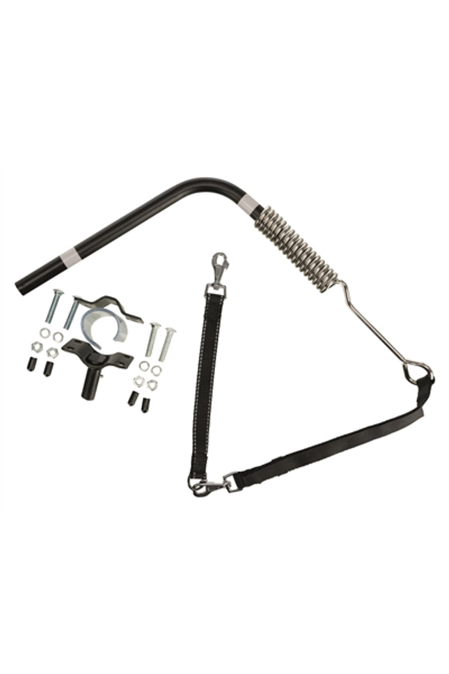 Trixie Bikerset Fietsbeugel Springer