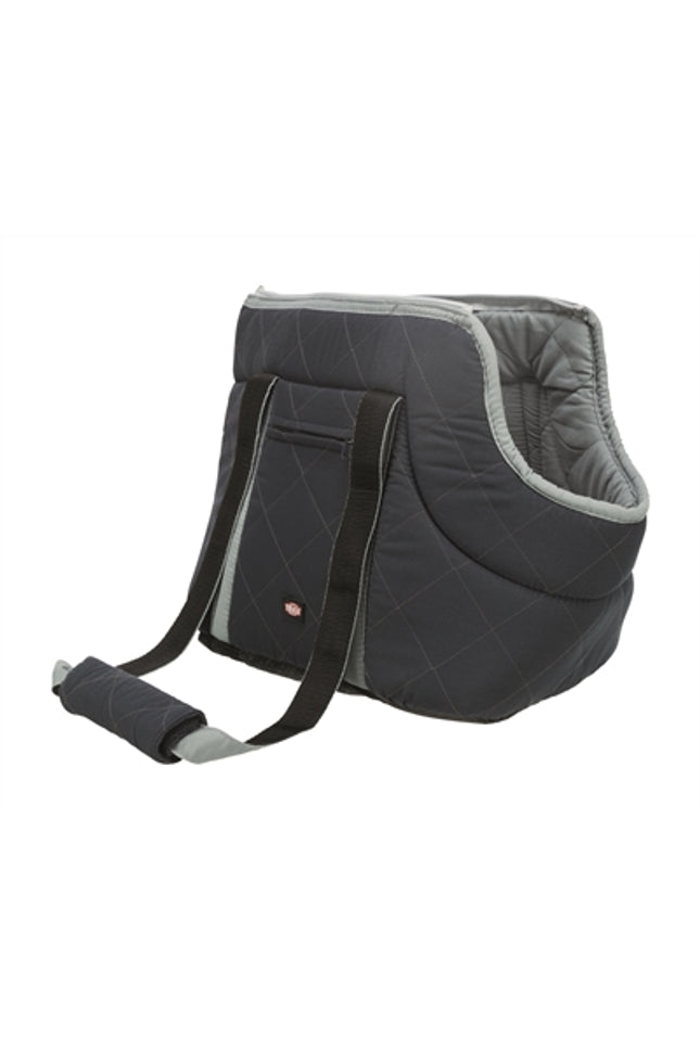 Trixie Reistas Victoria Donker Blauw