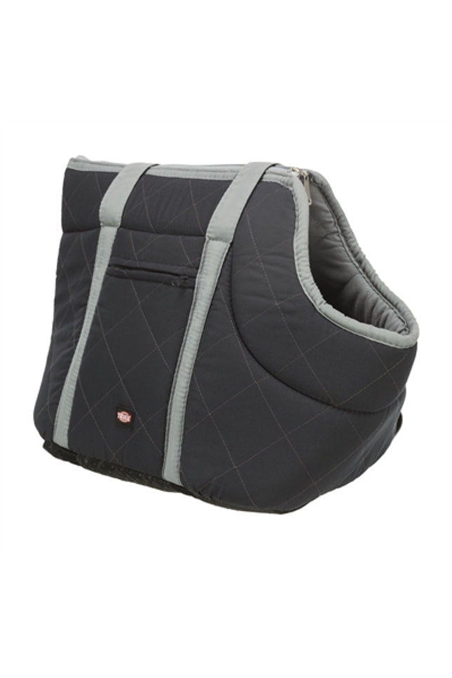 Trixie Reistas Victoria Donker Blauw