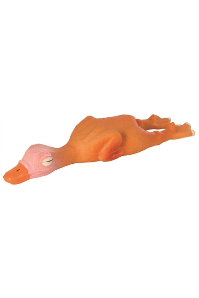 Trixie Latex Eend