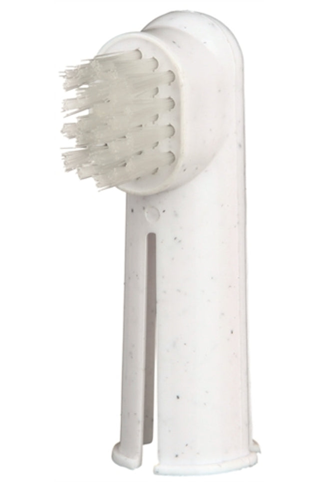 Trixie Tandverzorgingsset 2 Stuks