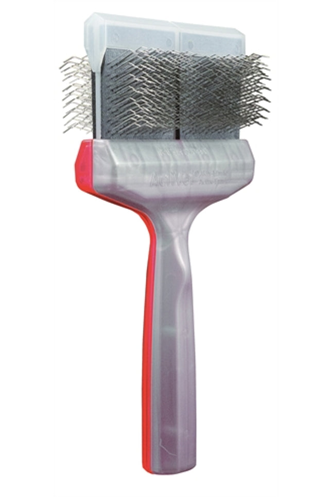 Activet Mega Undercoater Duo Zapper / Grabber