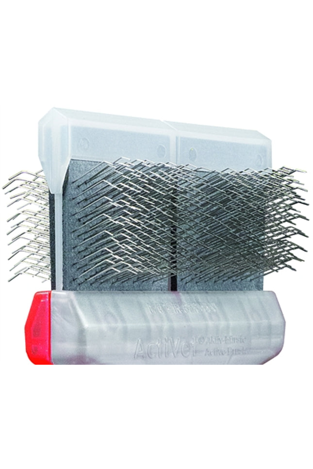 Activet Mega Undercoater Duo Zapper / Grabber