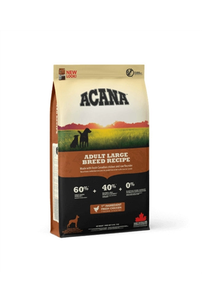 Acana Dog Adult Large Breed