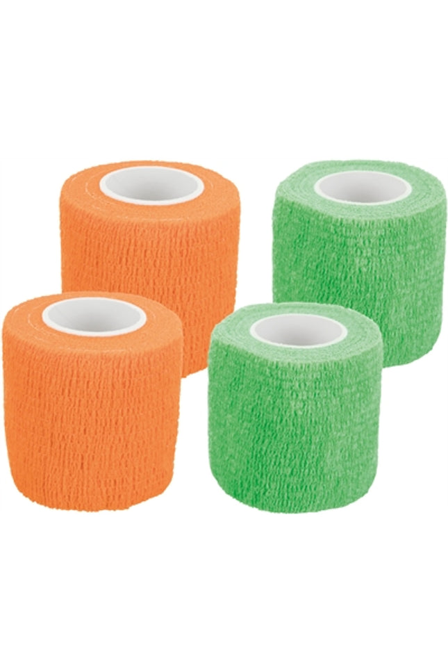 Trixie Zelfklevend Verband Assorti