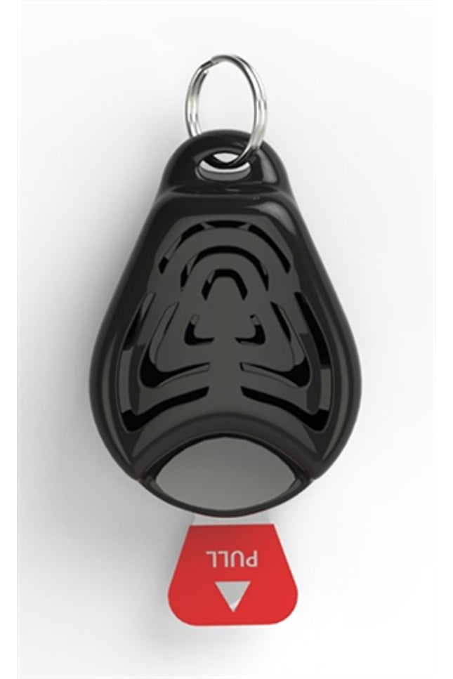 Tickless Teek En Vlo Afweer Voor Hond En Kat Zwart