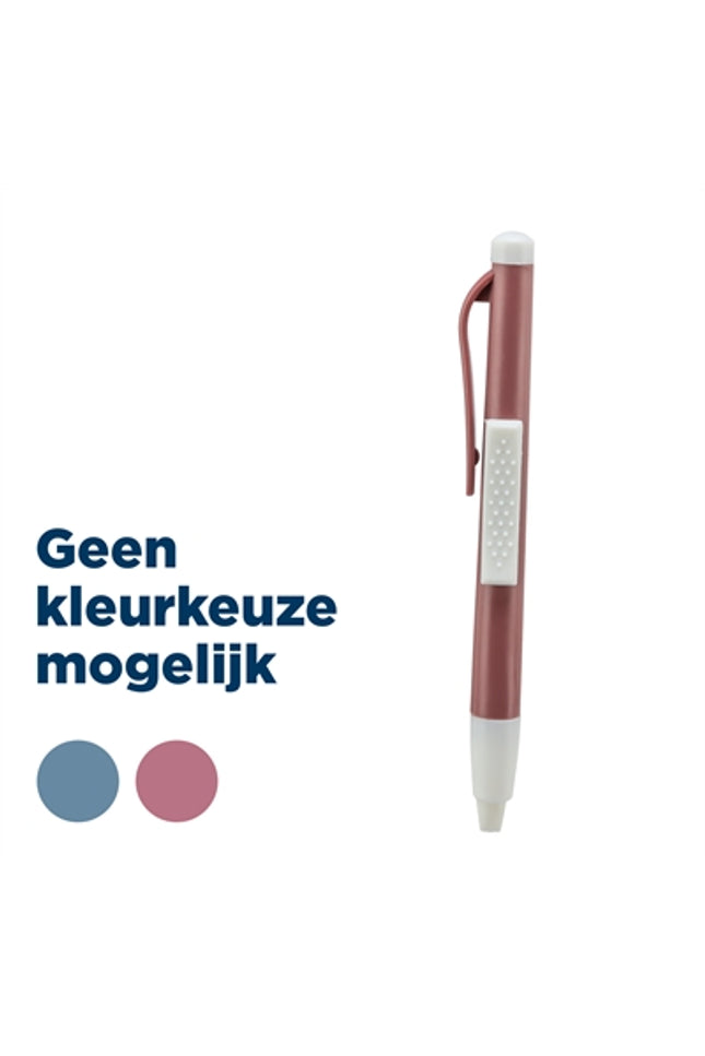 Trixie Tekentang Lasso Plastic Assorti