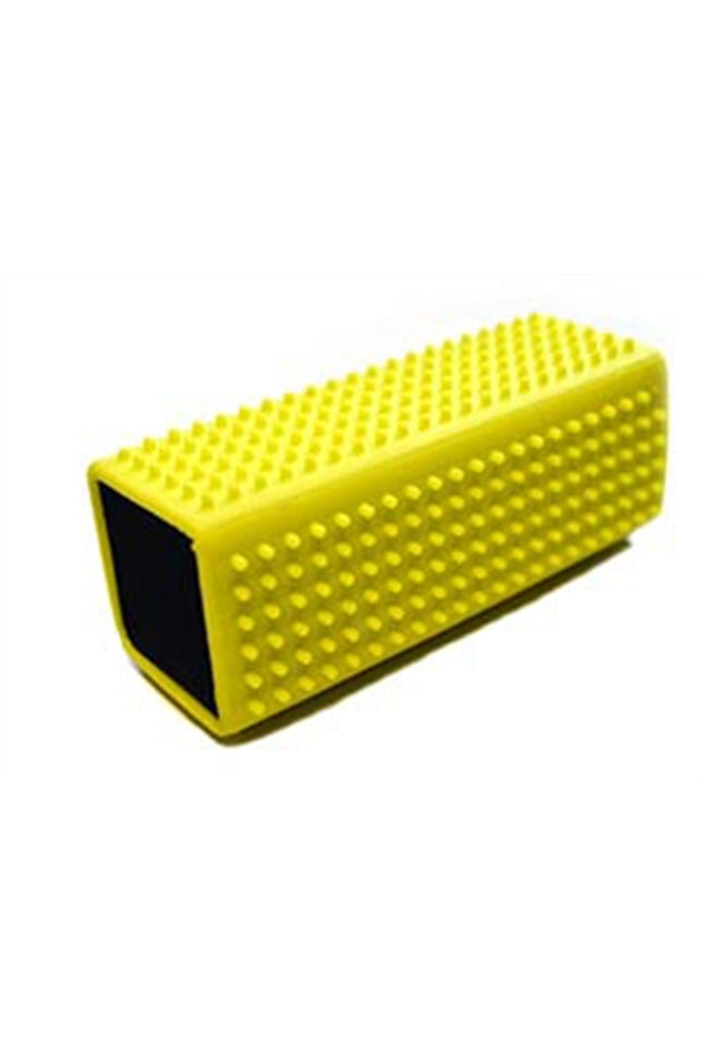 Happy Pet Haarverwijderaar Rubber Assorti