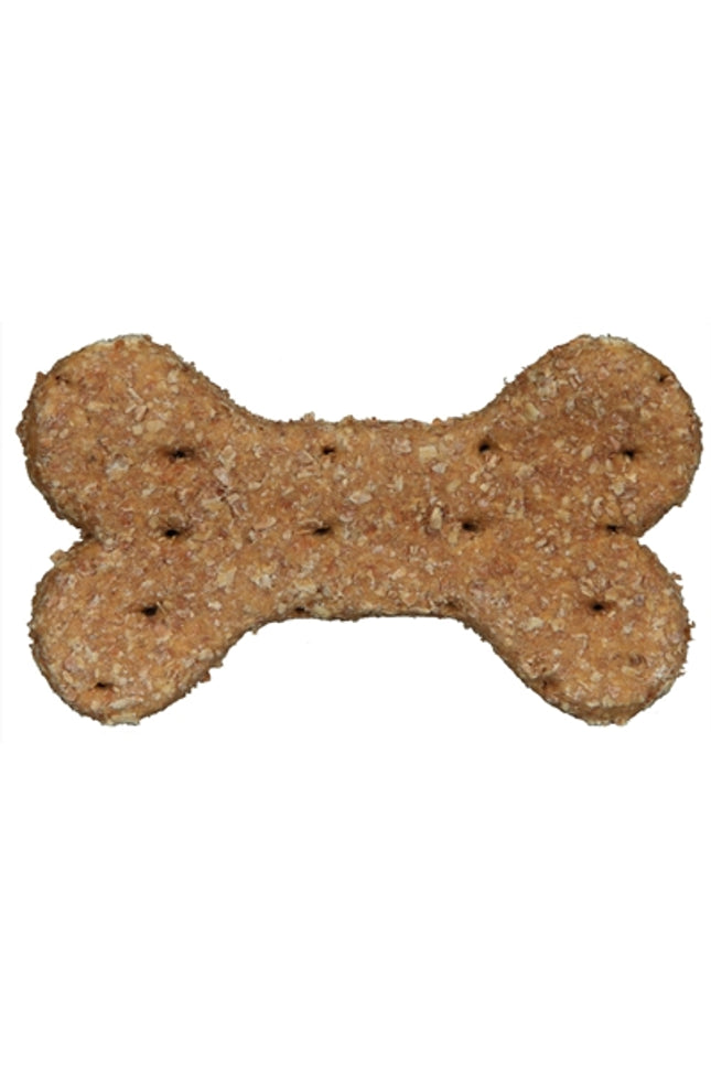 Trixie Biscuit Bones Lam