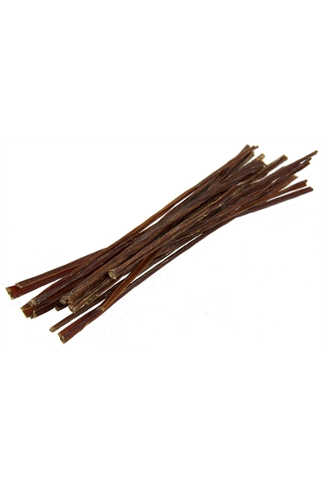 Petsnack Varkensspaghetti