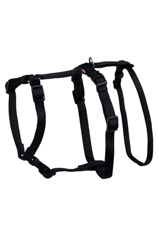 Trixie Hondentuig Stay Zwart