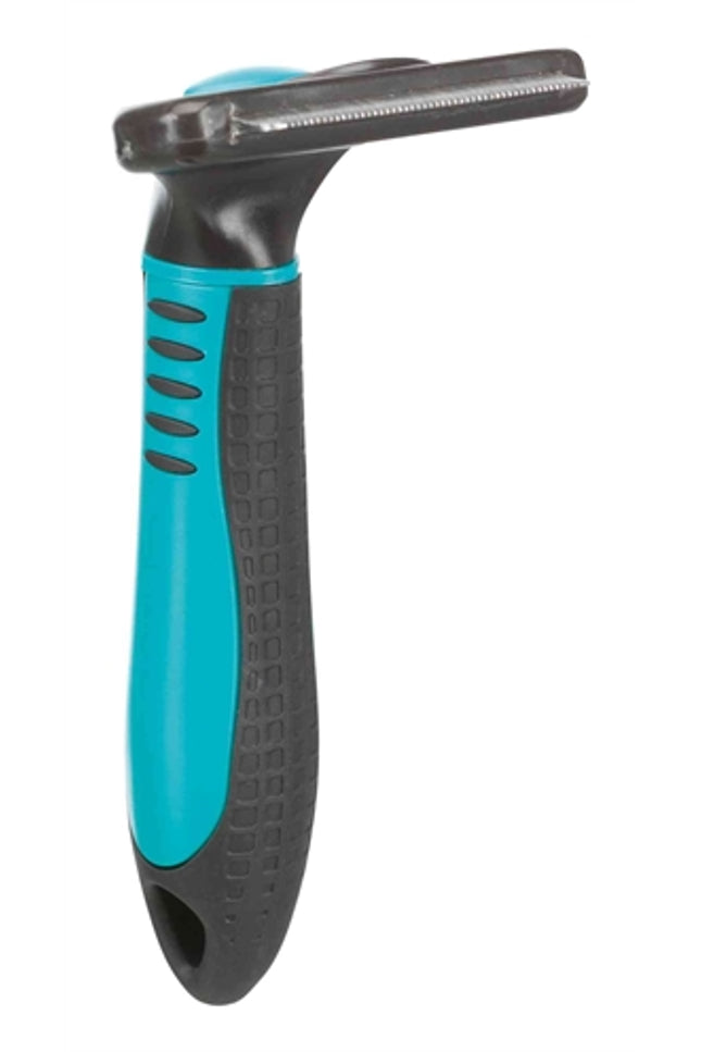 Trixie Carding Vachtkam Ontvilten / Uitdunnen