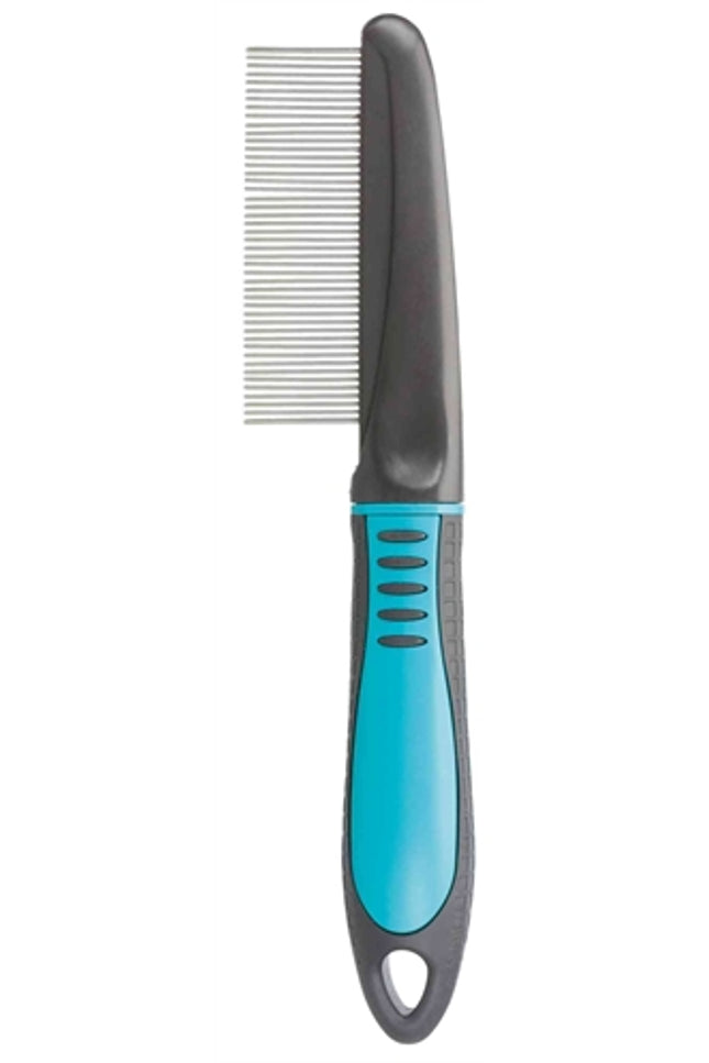 Trixie Kam Tanden Fijn Hond / Kat