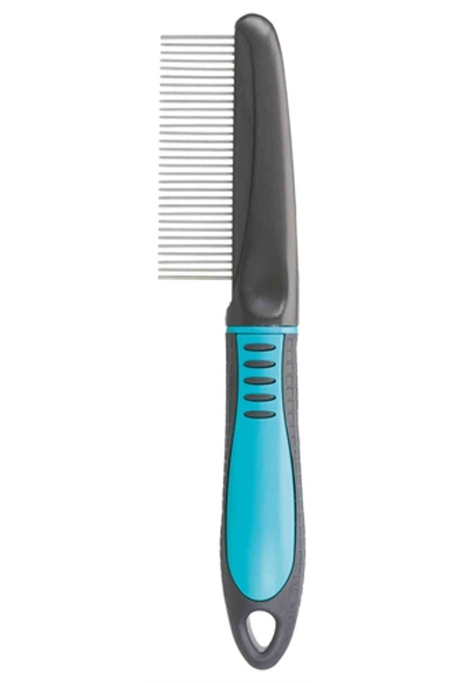 Trixie Kam Tanden Middel Hond / Kat