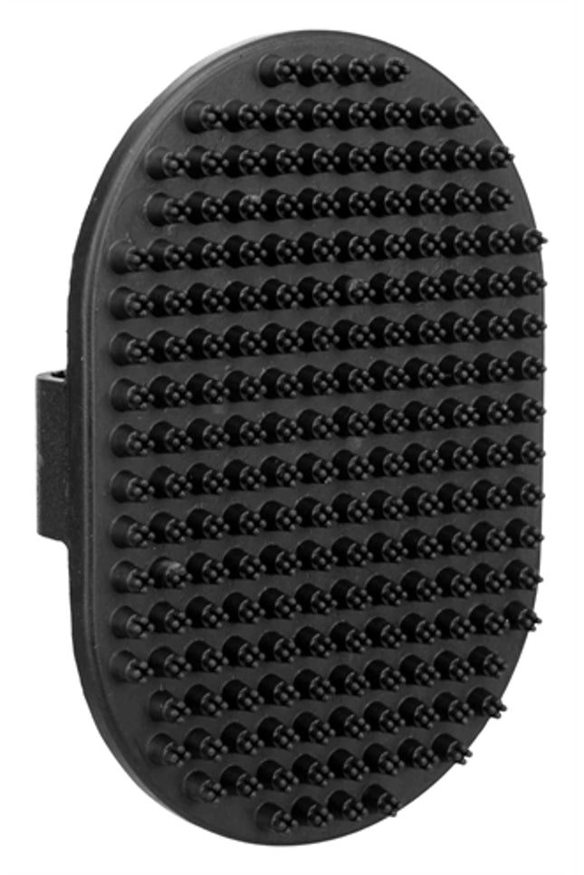 Trixie Massage Borstel Rubber