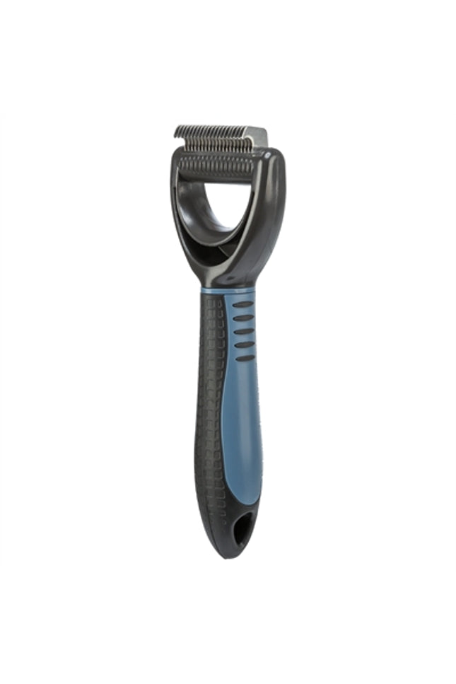 Trixie Vachtontvilter Kam