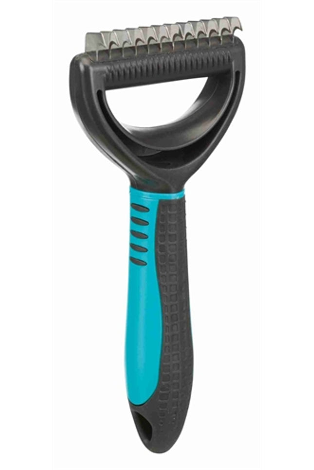 Trixie Vachtontvilter Kam