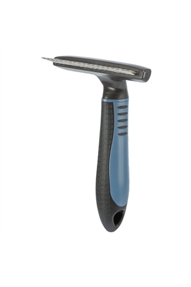 Trixie Vacht Ontklitter Langhaar