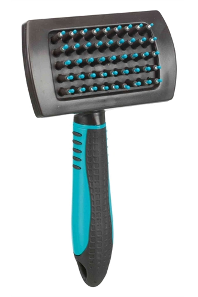 Trixie Borstel Kunststof