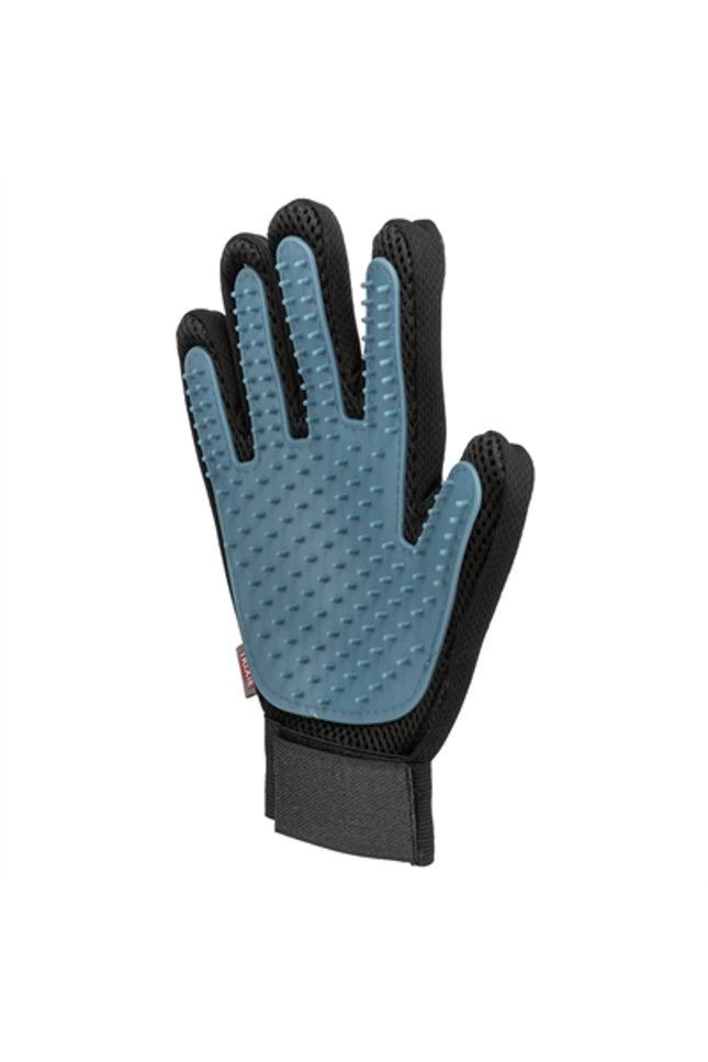 Trixie Verzorgingshandschoen