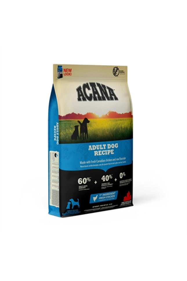 Acana Dog Adult Dog