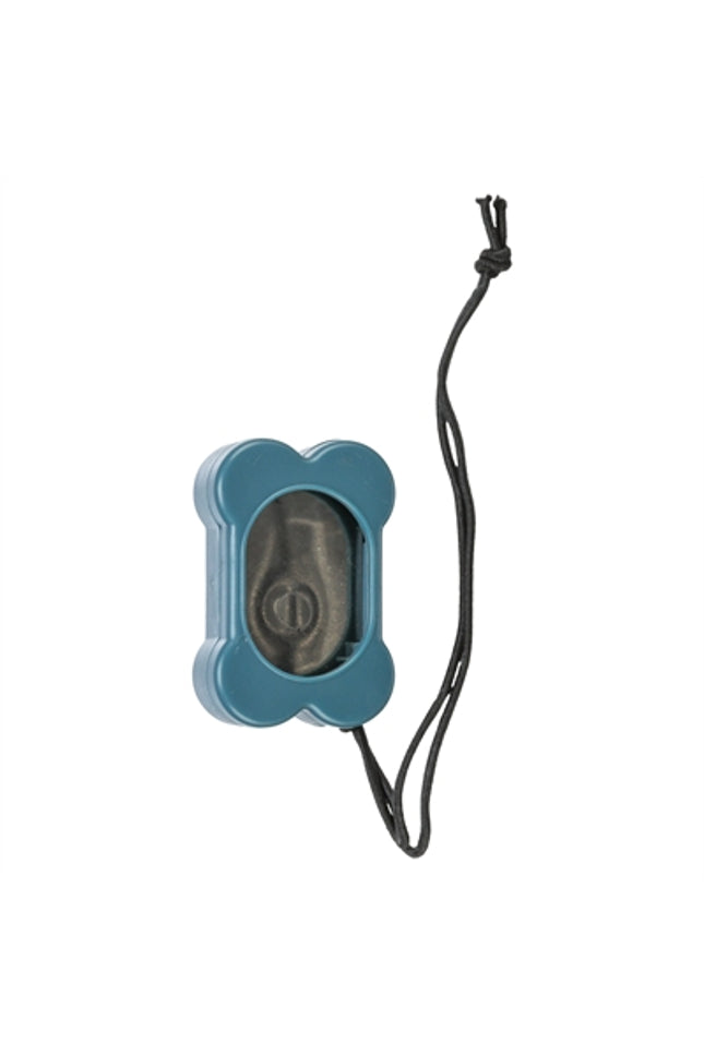 Trixie Dog Activity Basic Clicker Assorti