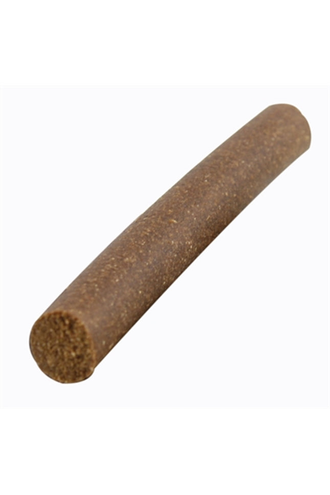 Petsnack Sticks Kip Fricandel