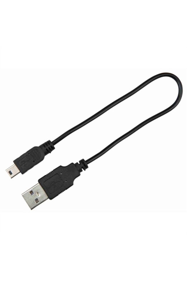Trixie Lichtgevende Halsband Hond Usb Siliconen Oplaadbaar Oranje