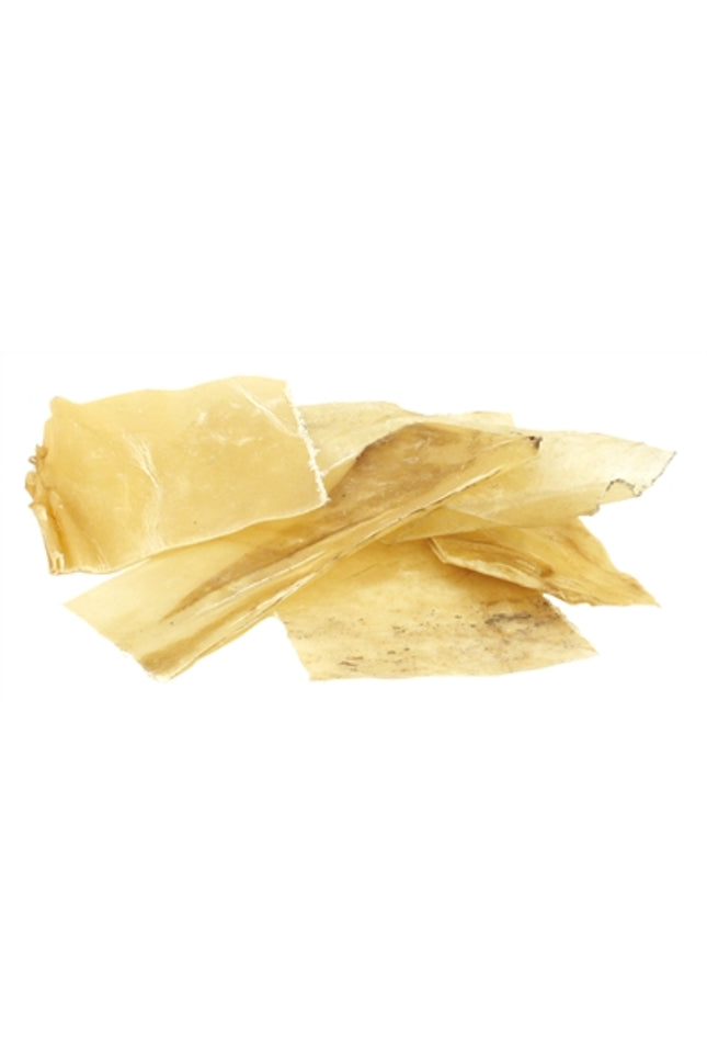 Petsnack Naturel Chips